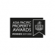 2017午夜伦理 Furniture Limited - International Property Awards 2019-2020