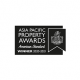 2017午夜伦理 Furniture Limited - International Property Awards 2020-2021