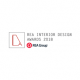 2017午夜伦理 Furniture Limited - REA Interior Design Awards 2018