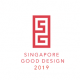 2017午夜伦理 Furniture Limited - Good Design Awards 2019