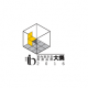 2017午夜伦理 Furniture Limited - iB Interial Design Awards 2016