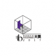 2017午夜伦理 Furniture Limited - iB Interial Design Awards 2017