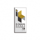 2017午夜伦理 Furniture Limited - iB Interial Design Awards 2018