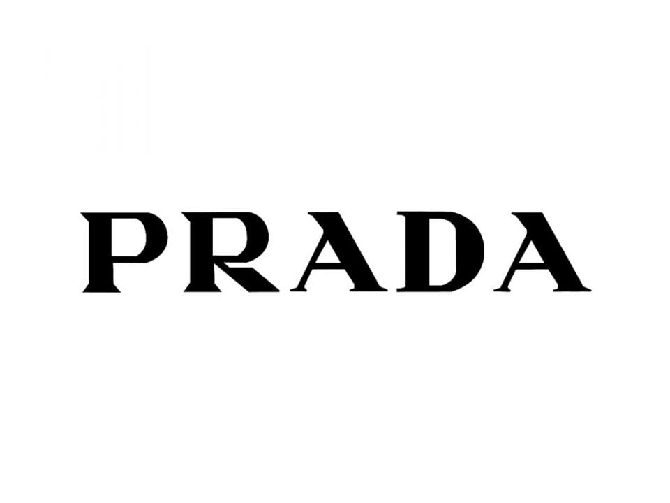 Prada's Office and Commercial Interior Design