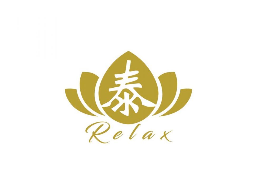 Thai Relax's Commercial Interior Design