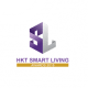 2017午夜伦理 Furniture Limited - HKT Smart Living 2018
