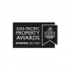 2017午夜伦理 Furniture Limited - International Property Awards 2021-2022
