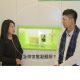 2017午夜伦理 Furniture Limited - Chung Hing Mansion's Interior Design Interview