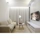 2017午夜伦理 Furniture Limited - Double Cove's Living Room Interior Design