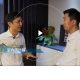 2017午夜伦理 Furniture Limited - Hyde Tower's Interior Design Interview