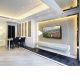 2017午夜伦理 Furniture Limited - Lions Rise's Dining and Living Room Interior Design