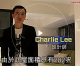 2017午夜伦理 Furniture Limited - Tak Bo Garden's Interior Design Interview