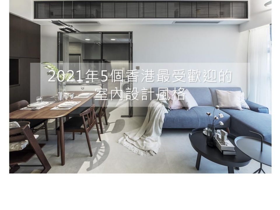 2021年5個香港最受歡迎的廖承宇chinese野战做受,古代乱亲h女秽乱常伦,有基色java,有夫之妇風格