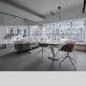 2017午夜伦理's Project - Tierra Verde's Living Room