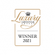 啪啪啪视频100部 Furniture Limited - Luxury Lifestyle Awards 2021
