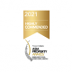 2017午夜伦理 Furniture Limited - Property Guru Awards 2021
