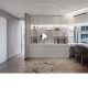 2017午夜伦理 Furniture Limited - Park Avenue's Multi Purpose Room Interior Design