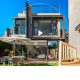 2017午夜伦理 Furniture Limited - Villa House's Interior Design