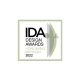 啪啪啪视频100部 Furniture Limited - International Design Awards 2022