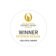 2017午夜伦理 Furniture Limited - Outstanding Property Award London 2022